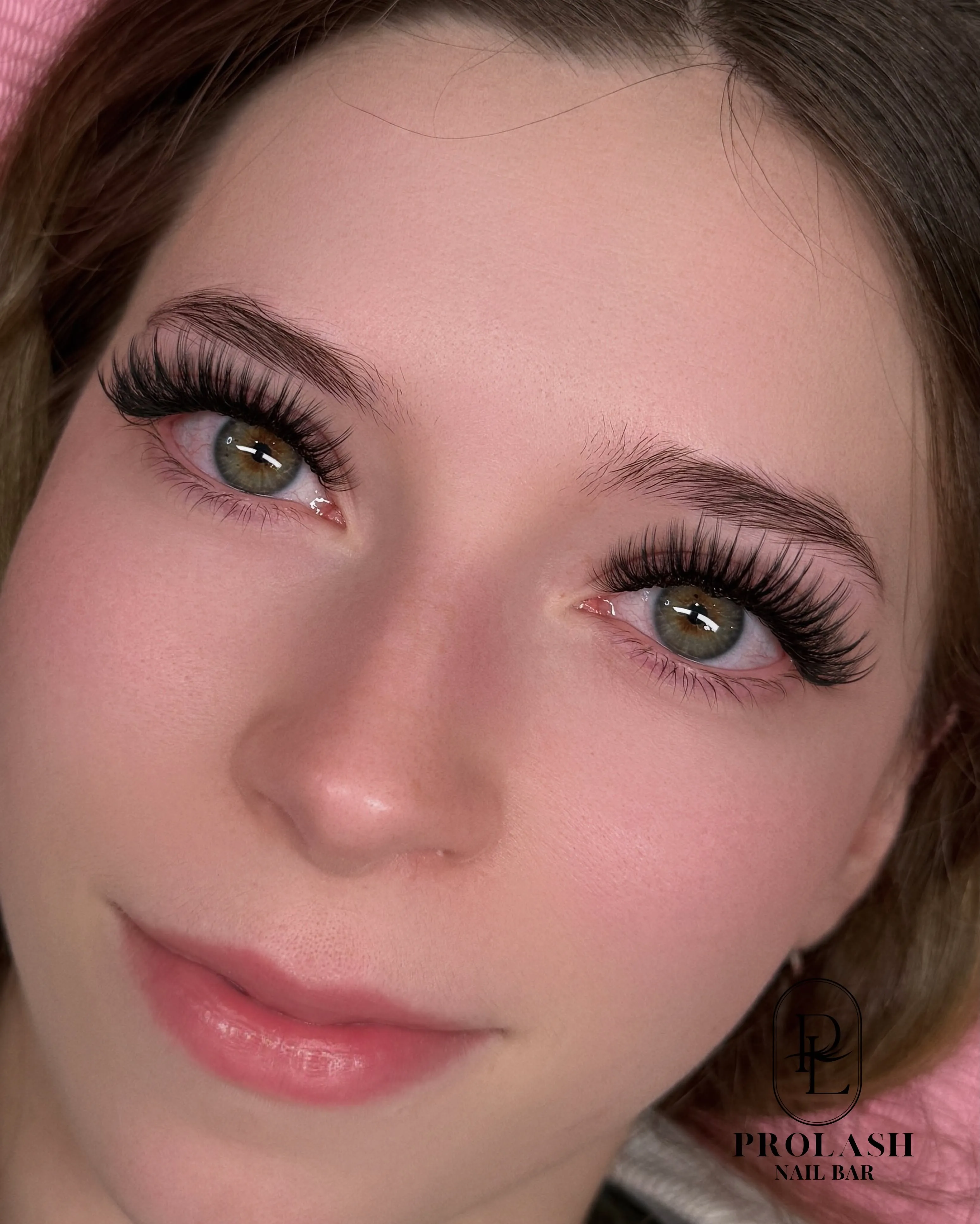 Must Try Eyelash September 11 2026